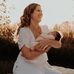 Jenna Cave - Facebook