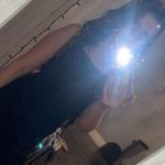 Jenna Cave - @jenna_cave29 - Instagram