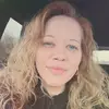 Jenna Cave - @jenna.cave - TikTok