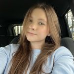 Jenna Cave - @jen_.liz_.c5 - Instagram