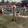 jenna_cave - @jenna_cave - TikTok