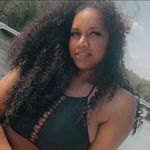 Jenna Cave-Brathwaite - @jnncnn - Instagram
