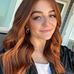Jenna Caven - Facebook
