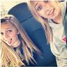 Jenna Caven - @jennacaven - TikTok