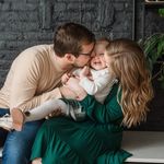 Jenna Cavender - @jenna.cavender - Instagram
