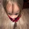 jenna - @jenna_cave14 - TikTok