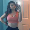 Jenna - @jenna_cave51 - TikTok