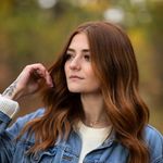 Jenna - @jennacaven - Instagram