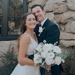 Jenna Mathews Cavendish - @jennacavendish - Instagram