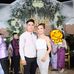 Chang Jenna - Facebook
