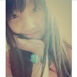 →張語倢← - @jenna.chang - Instagram