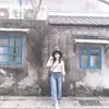 Jenna  Chang - @jenna.chang - TikTok