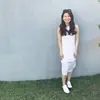 Jenna Chang988 - @jennaweiwei - TikTok