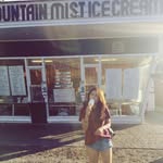 Jenna Chang - @jennaweiwei - Instagram