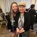 Jenna Chang - Facebook