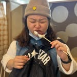 張珈寧 - @jenna_chang_1001 - Instagram