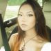 Jenna Chang - Facebook