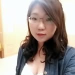 Jenna Chang - @w7879121 - Instagram