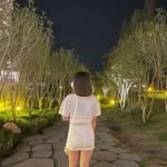 Jenna Chang - @jenna_chang____u - Instagram