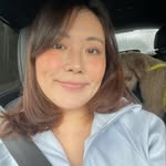 Jenna Chang - @jchang25 - Instagram