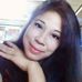 Jenna Chang - Facebook