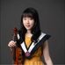 Jenna Chang - Facebook