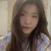 Jenna Chang - Facebook