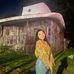 Jenna Chang - Facebook