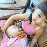 Jenna Chang - @jennastayreal - Instagram