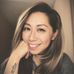 Jenna Chang - Facebook