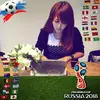 Jenna Chang - @2183486584 - TikTok