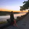 Jenna Chang - @30919793817 - TikTok