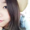 Jenna Chang - @2160257969 - TikTok