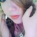 Jenna Chang - Facebook