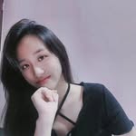 Jenna Chang - @jenna_chang____ - Instagram