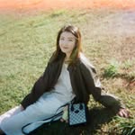 ᴊᴇɴɴᴀ ᴄʜᴀɴɢ - @jenna_q777 - Instagram