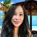 Jenna Chang - Facebook