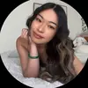 Jenna Chang - @jenna.chang8 - TikTok