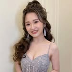 ᴶᴱᴺᴺᴬ - @jennachang0109 - Instagram