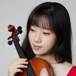 Jenna Violin🎻 - @chang.jenna - Instagram