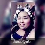 jennachang - @jennachang - Instagram