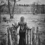 JennaChang - @jennachang36 - Instagram