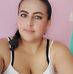 Jenni Chang - Facebook