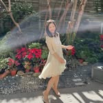 𝓙𝓮𝓷𝓷𝔂 𝓒𝓱𝓪𝓷𝓰 - @jennychang1024 - Instagram