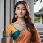 Jenny Chang - @jenny_chang_8 - Instagram