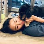 Jenny Chang - @jenny_chang_jc - Instagram