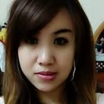 Shelina - @jennachang8280 - Instagram