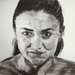 Artist | JBEAN (Jenna Chaplin) - @jbeanartist - Instagram