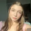 jenna 🎀 - @jenna.chaplin - TikTok