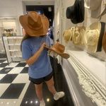 jenna - @_jenna.chaplin_ - Instagram